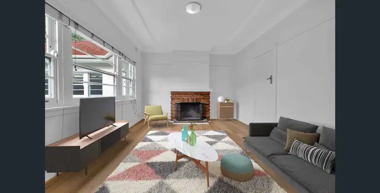 4/20 Eurobin Avenue, Manly NSW 2095