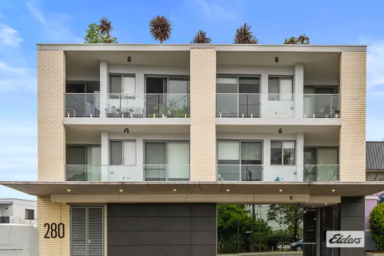 Main view of Homely apartment listing, 102/280 Princes Highway, Sylvania NSW 2224