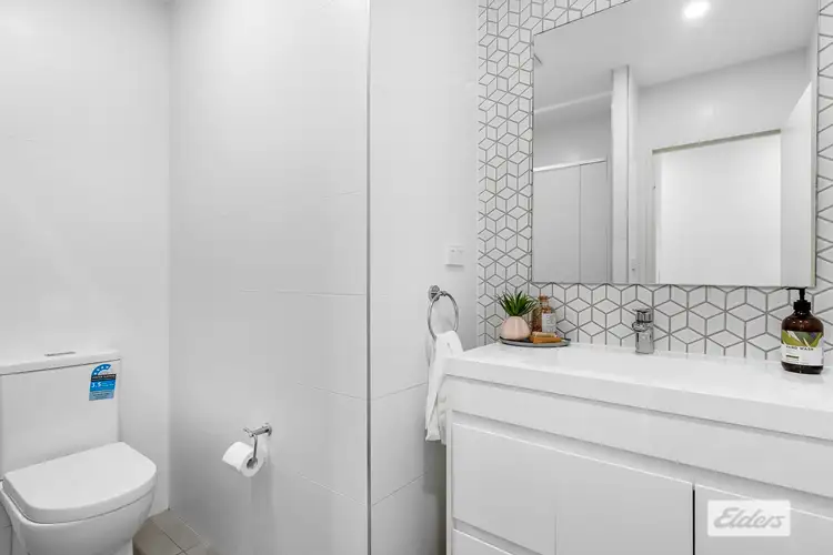 Sixth view of Homely apartment listing, 102/280 Princes Highway, Sylvania NSW 2224