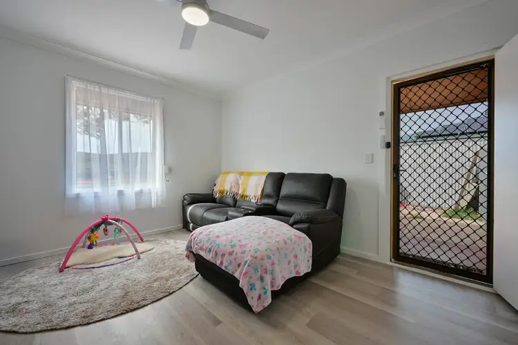 Fourth view of Homely semi-detached listing, 69 Charles Avenue, Whyalla Norrie SA 5608