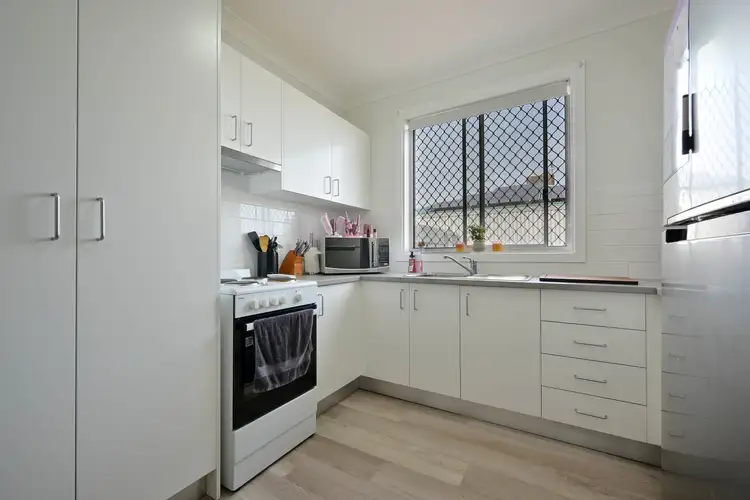 Fifth view of Homely semi-detached listing, 69 Charles Avenue, Whyalla Norrie SA 5608