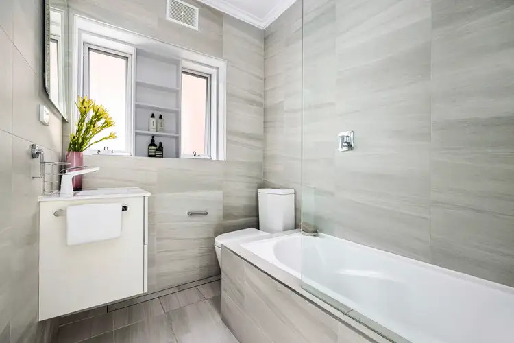 Sixth view of Homely apartment listing, 1/20 Streatfield Road, Bellevue Hill NSW 2023