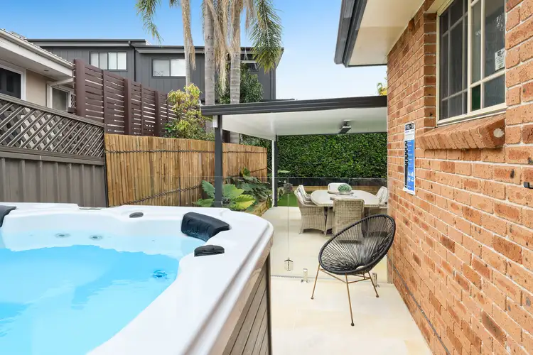 Sixth view of Homely house listing, 20A Bidurgal Avenue, Kirrawee NSW 2232