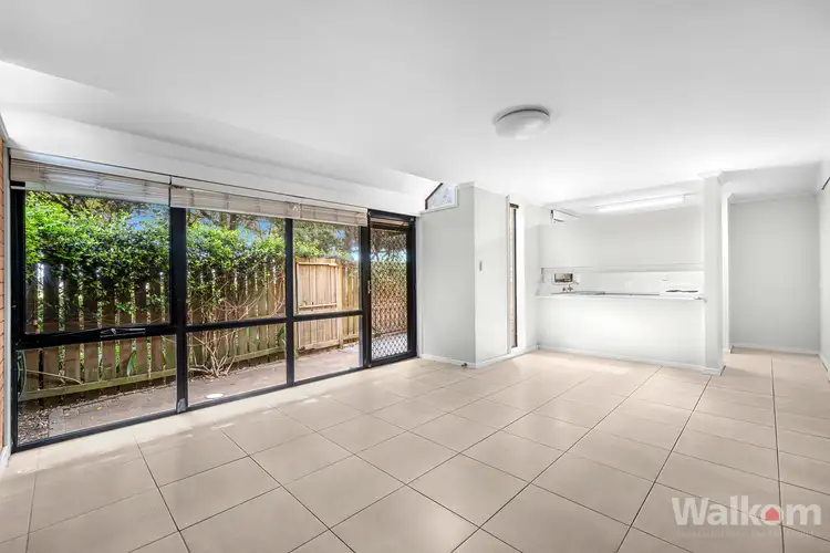 Third view of Homely townhouse listing, 38 Colliers Close, Newcastle East NSW 2300