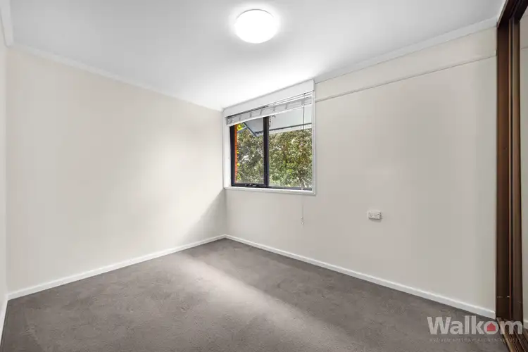 Sixth view of Homely townhouse listing, 38 Colliers Close, Newcastle East NSW 2300