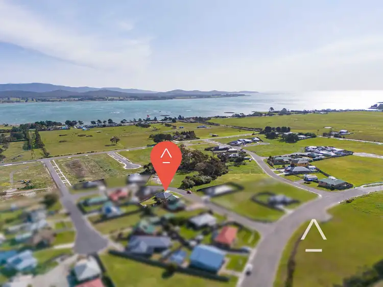 Fifth view of Homely house listing, 8 Dunning Avenue, George Town TAS 7253