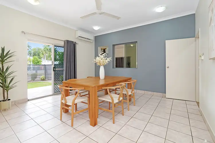 Third view of Homely house listing, 47 Wanguri Terrace, Wanguri NT 810