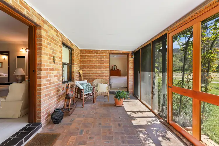 Fourth view of Homely rural property listing, 996 Gundy Road, Scone NSW 2337