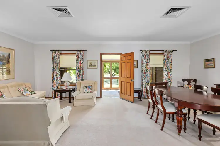 Fifth view of Homely rural property listing, 996 Gundy Road, Scone NSW 2337