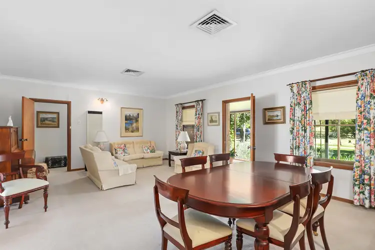 Sixth view of Homely rural property listing, 996 Gundy Road, Scone NSW 2337