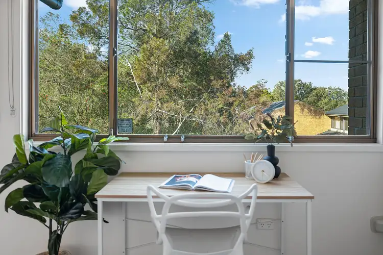 Main view of Homely unit listing, 11/4 Mosman Place, Raymond Terrace NSW 2324