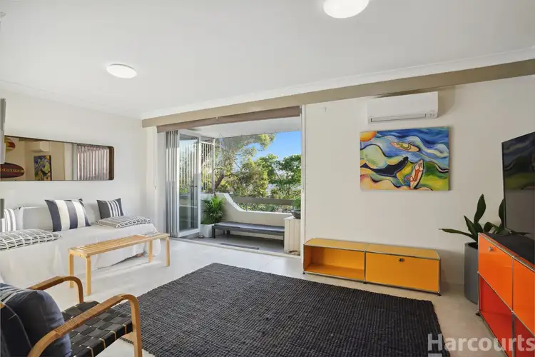 Fifth view of Homely unit listing, 9/14 Arncliffe Avenue, Port Macquarie NSW 2444