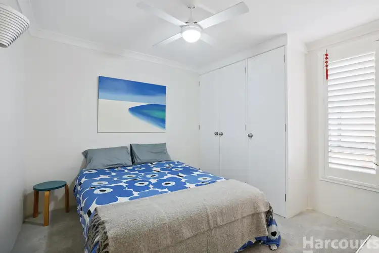 Sixth view of Homely unit listing, 9/14 Arncliffe Avenue, Port Macquarie NSW 2444