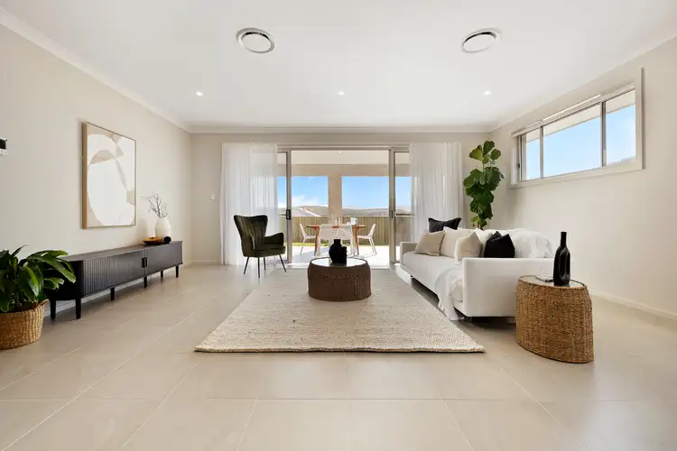 8 Assay Street, Boolaroo NSW 2284