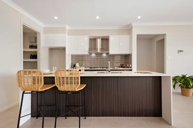 Second view of Homely house listing, 8 Assay Street, Boolaroo NSW 2284
