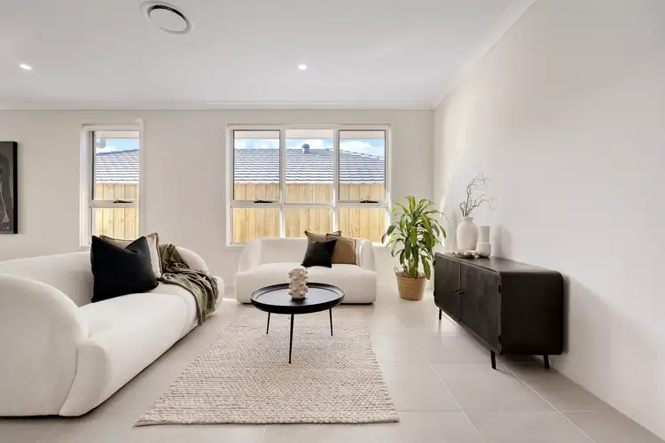 Sixth view of Homely house listing, 8 Assay Street, Boolaroo NSW 2284