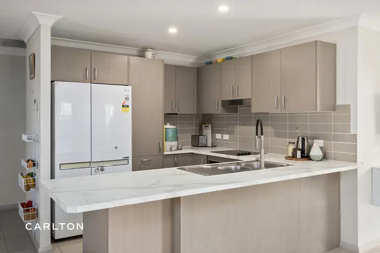 Sixth view of Homely house listing, 3 Vivienne Street, Hill Top NSW 2575