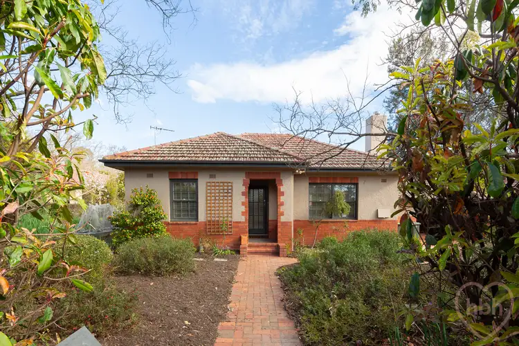 Third view of Homely house listing, 70 Wakefield Avenue, Ainslie ACT 2602
