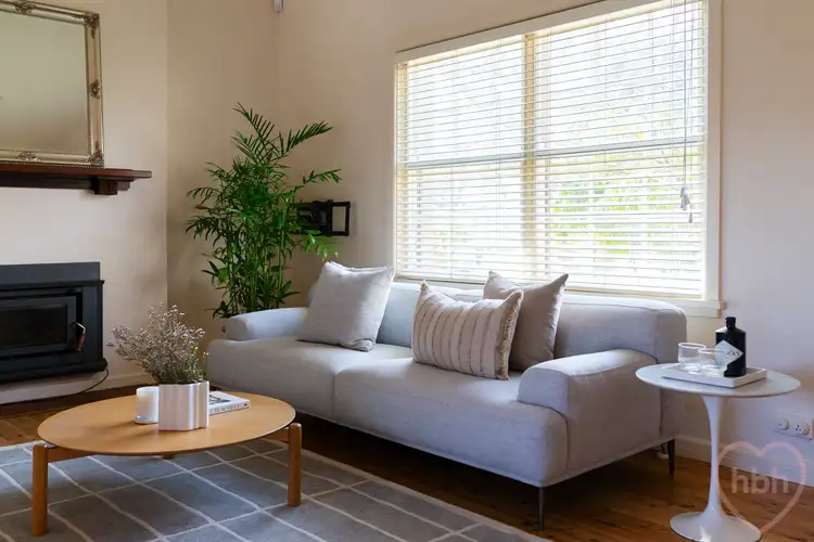 Fifth view of Homely house listing, 70 Wakefield Avenue, Ainslie ACT 2602