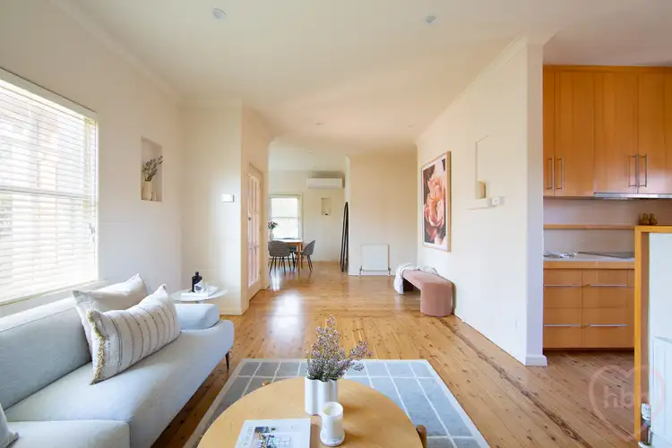 Sixth view of Homely house listing, 70 Wakefield Avenue, Ainslie ACT 2602