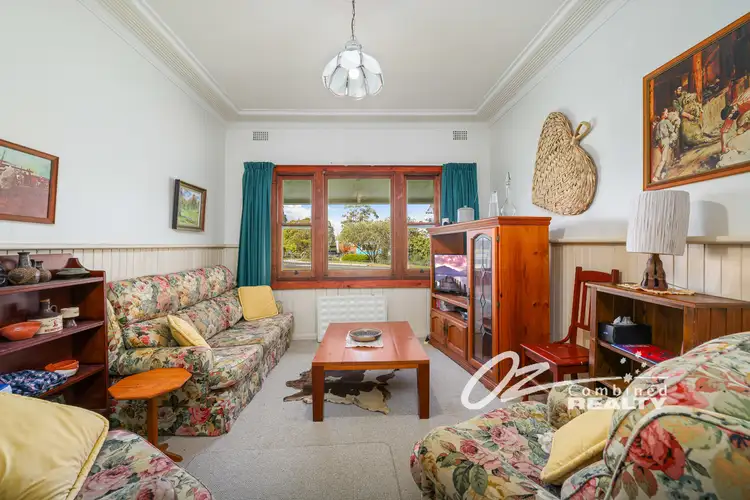 Third view of Homely house listing, 25 Currambene Street, Huskisson NSW 2540