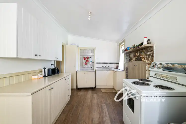 Fourth view of Homely house listing, 25 Currambene Street, Huskisson NSW 2540