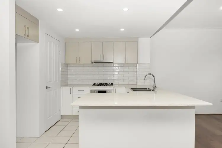 6/8-10 Kendall Street, Harris Park NSW 2150
