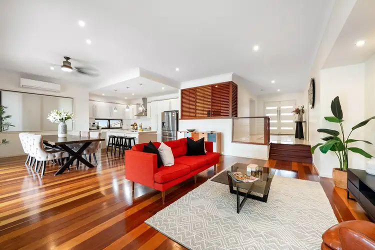 39 Goodenia Crescent, Seventeen Mile Rocks QLD 4073