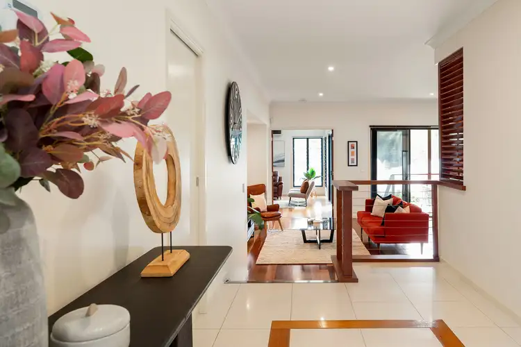 Sixth view of Homely house listing, 39 Goodenia Crescent, Seventeen Mile Rocks QLD 4073