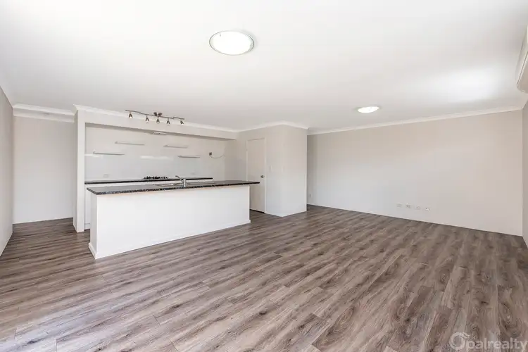 6 Persian Grove, Karnup WA 6176