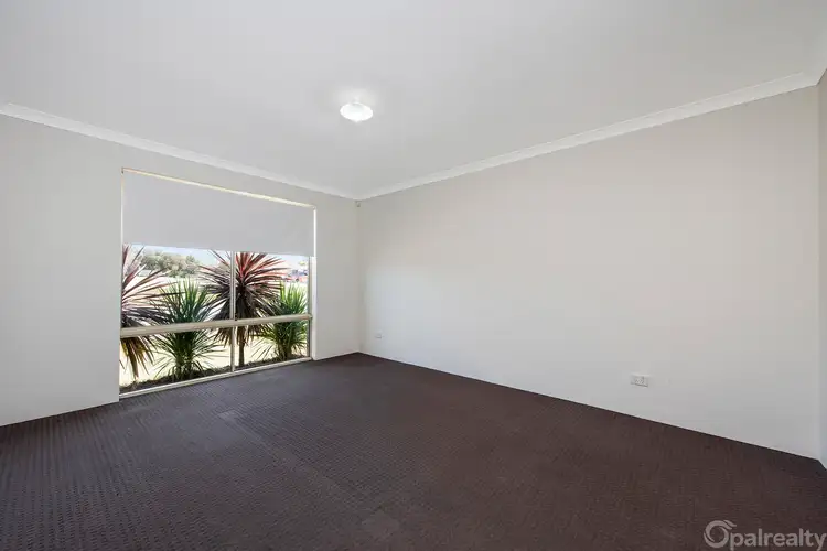 Fifth view of Homely house listing, 6 Persian Grove, Karnup WA 6176