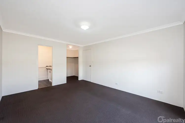 Sixth view of Homely house listing, 6 Persian Grove, Karnup WA 6176