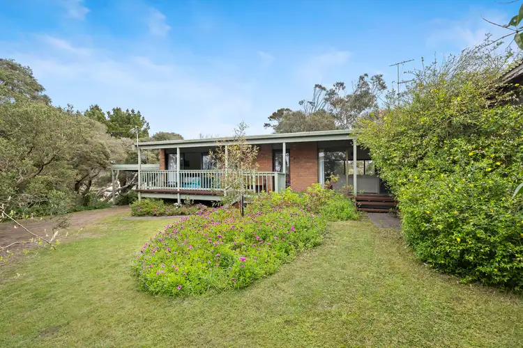 Third view of Homely house listing, 2-4 Tarakan Street, Sorrento VIC 3943
