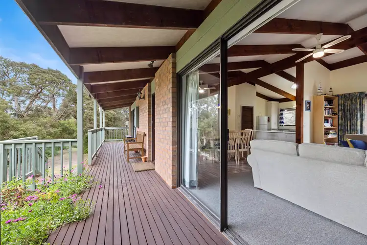 Fourth view of Homely house listing, 2-4 Tarakan Street, Sorrento VIC 3943