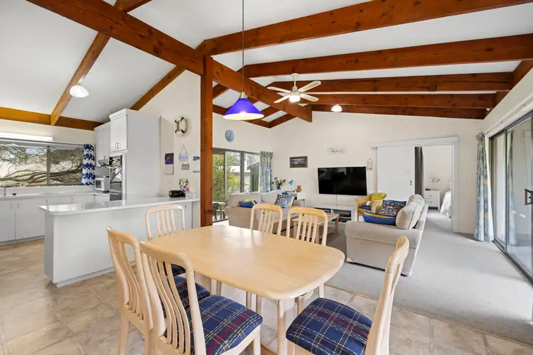 Fifth view of Homely house listing, 2-4 Tarakan Street, Sorrento VIC 3943
