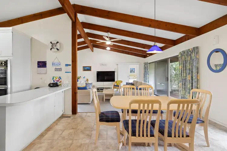 Sixth view of Homely house listing, 2-4 Tarakan Street, Sorrento VIC 3943
