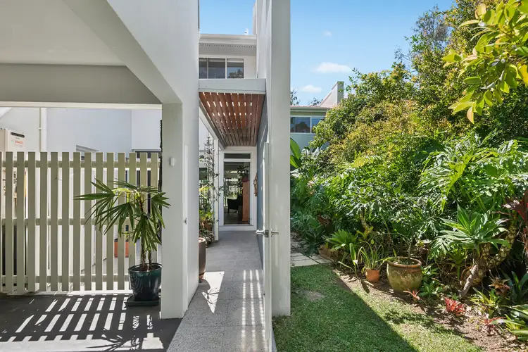 Fourth view of Homely villa listing, 1/1 Five Islands Drive, Coffs Harbour NSW 2450