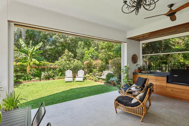 Fifth view of Homely villa listing, 1/1 Five Islands Drive, Coffs Harbour NSW 2450