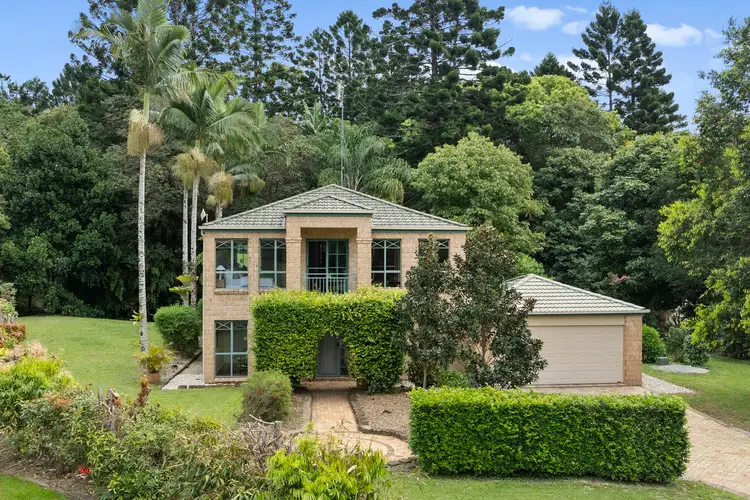 29 Pinegold Place, Nunderi NSW 2484