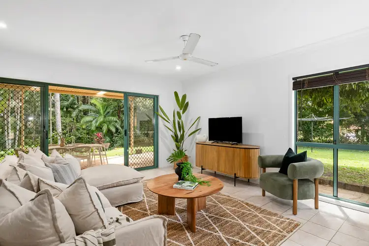 Fourth view of Homely house listing, 29 Pinegold Place, Nunderi NSW 2484