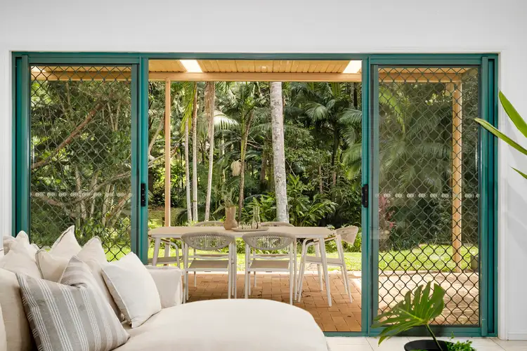 Fifth view of Homely house listing, 29 Pinegold Place, Nunderi NSW 2484