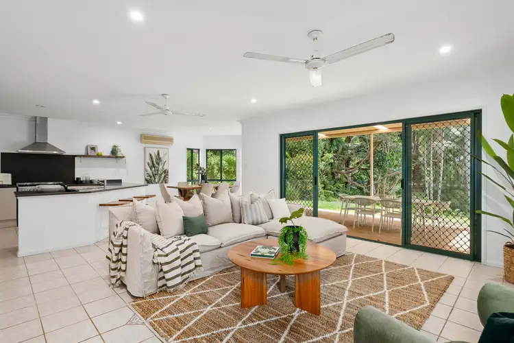Sixth view of Homely house listing, 29 Pinegold Place, Nunderi NSW 2484
