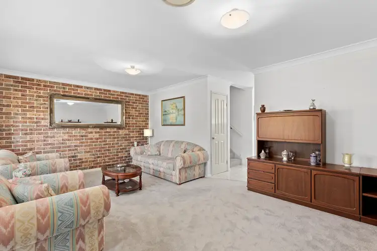 Third view of Homely house listing, 10a Whitehaven Avenue, Quakers Hill NSW 2763