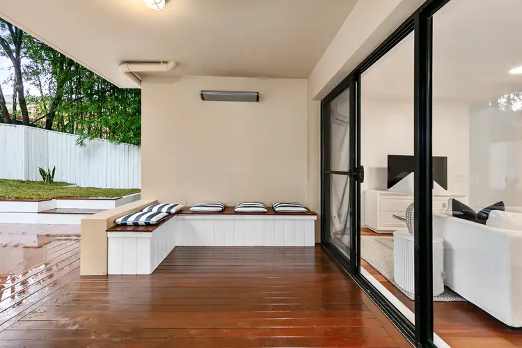 Fourth view of Homely apartment listing, 4/47 Oaks Avenue, Dee Why NSW 2099