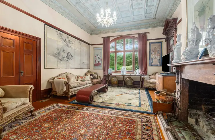 Fourth view of Homely rural property listing, 23 Exeter Road, Exeter NSW 2579
