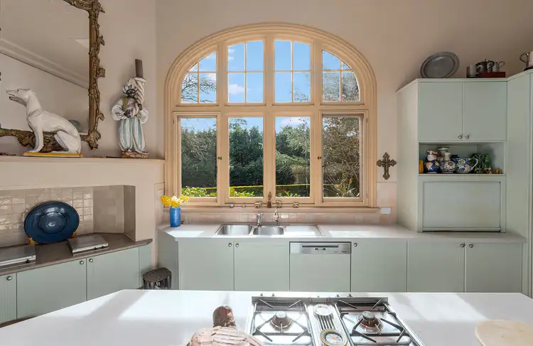 Fifth view of Homely rural property listing, 23 Exeter Road, Exeter NSW 2579