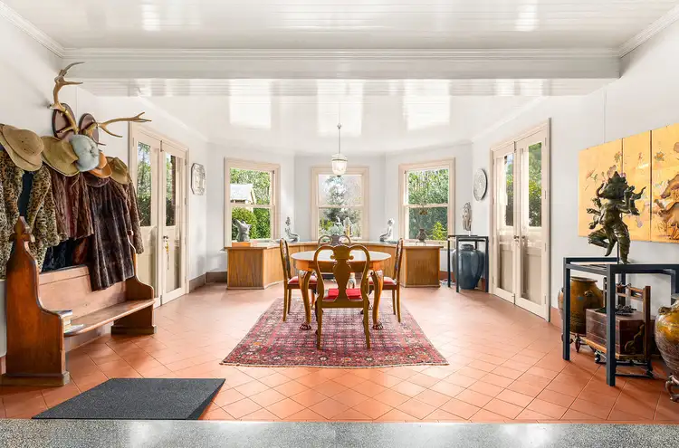 Sixth view of Homely rural property listing, 23 Exeter Road, Exeter NSW 2579