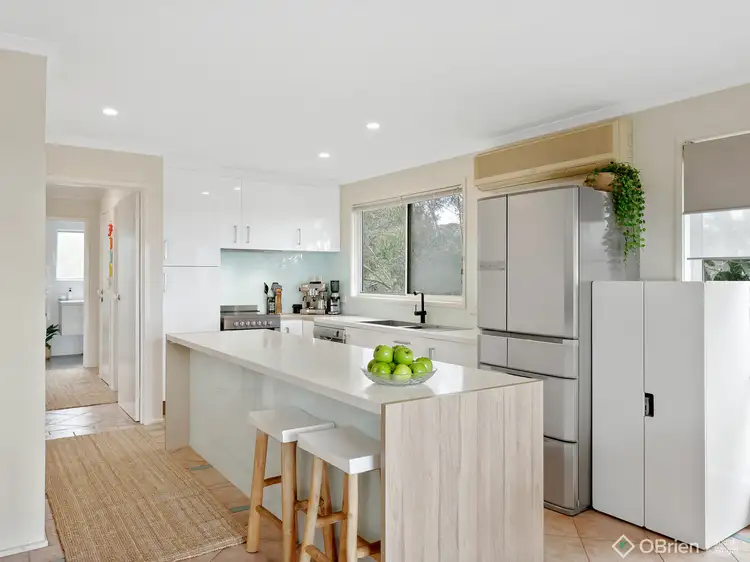 Third view of Homely house listing, 21 Waikiki Crescent, Smiths Beach VIC 3922