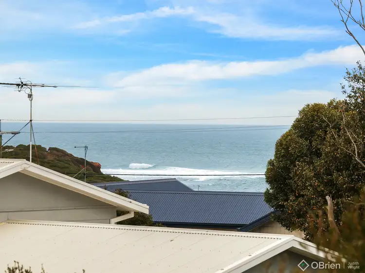 Fourth view of Homely house listing, 21 Waikiki Crescent, Smiths Beach VIC 3922