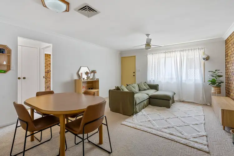 Third view of Homely unit listing, 5/22 King Street, Woody Point QLD 4019